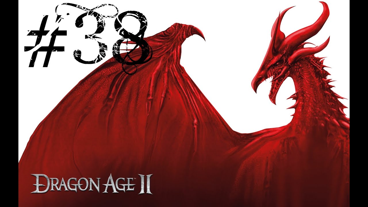 Dragon Age 2 Playthrough Part 38 Inside Job YouTube dragon-age-2-playthrough-part-38-inside-job-youtube