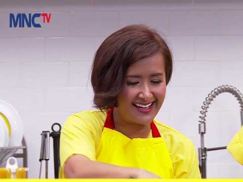 Resep Masak Pokcoy Daging Cincang