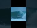 Taj Burrow Charges #surf