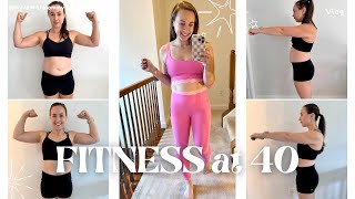 Weight Loss Update: How I Lost 15 Lbs. In Three Months!