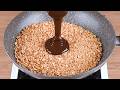 A genius trick with chocolate, that everyone should know