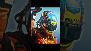 My First Capcut Pro Edit New Cc F1Studios