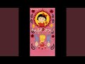 おどるポンポコリン