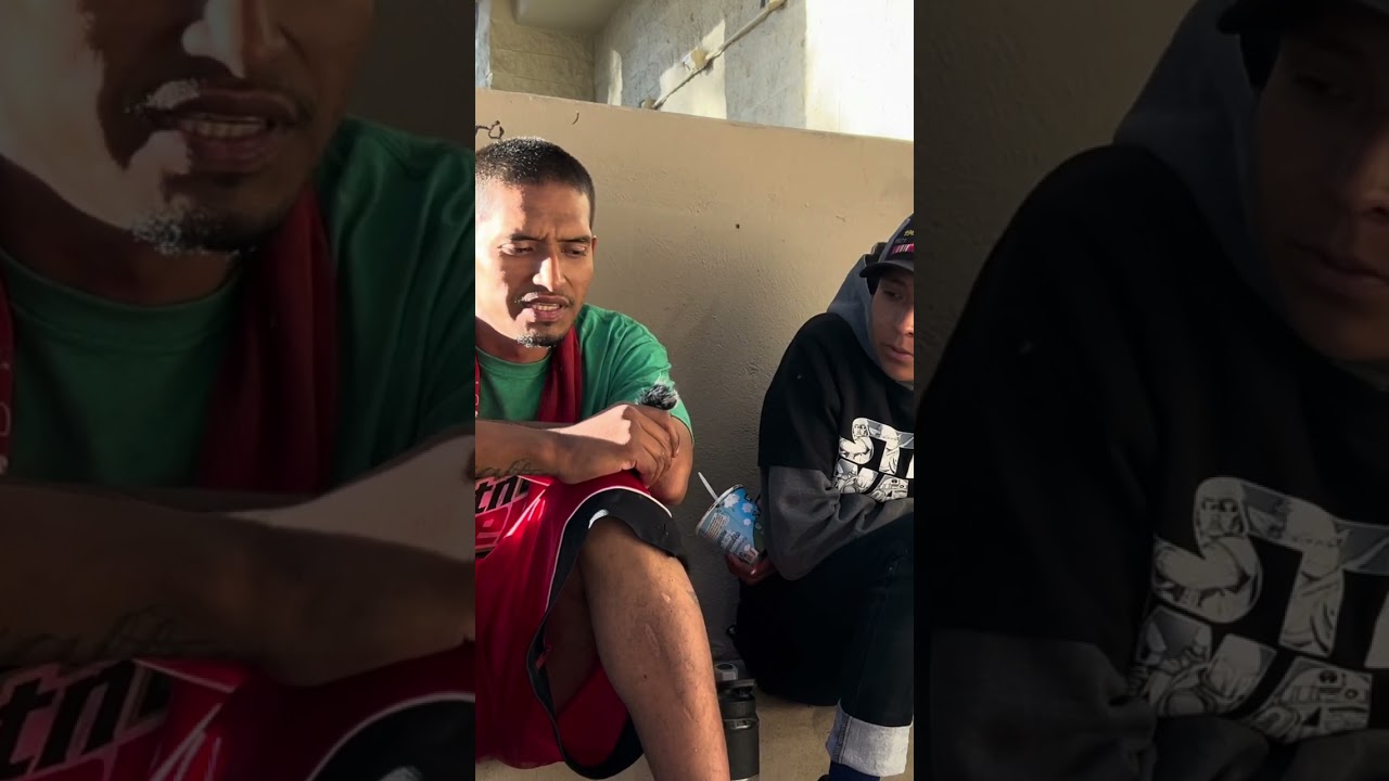 Full video uploaded to channel! 