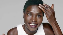 Nars Cosmetics Youtube