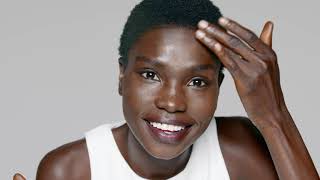 How to Apply Foundation the NARS Way - No Brushes or Sponges | NARS screenshot 2