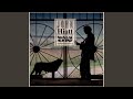 Miniature de la vidéo de la chanson Good As She Could Be