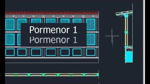 Como adicionar uma máscara de fundo aos seus textos no ZWCAD, Software CAD compatível com .DWG