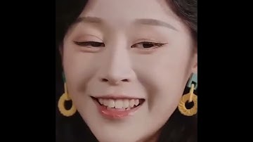 Sau khi phát hiện chồng giả ch.ết để kết hôn với người tình, người vợ dẫn theo đứa con trai kết hôn