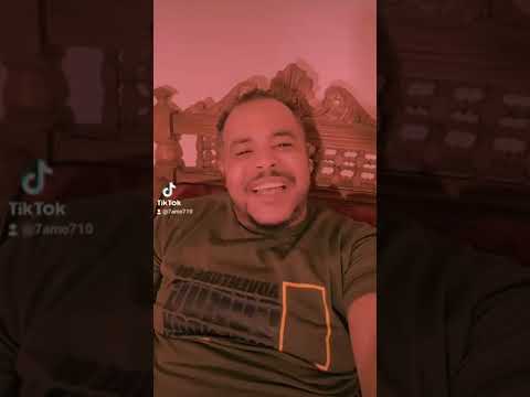 يلا بسلامه غورو كل واحد جى دورو