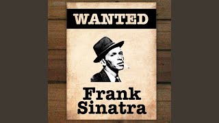Watch Frank Sinatra If You Knew Susie Like I Know Susie video
