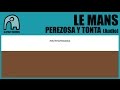 Miniature de la vidéo de la chanson Perezosa Y Tonta