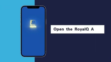 API BINDING HUOBI ENGLISH