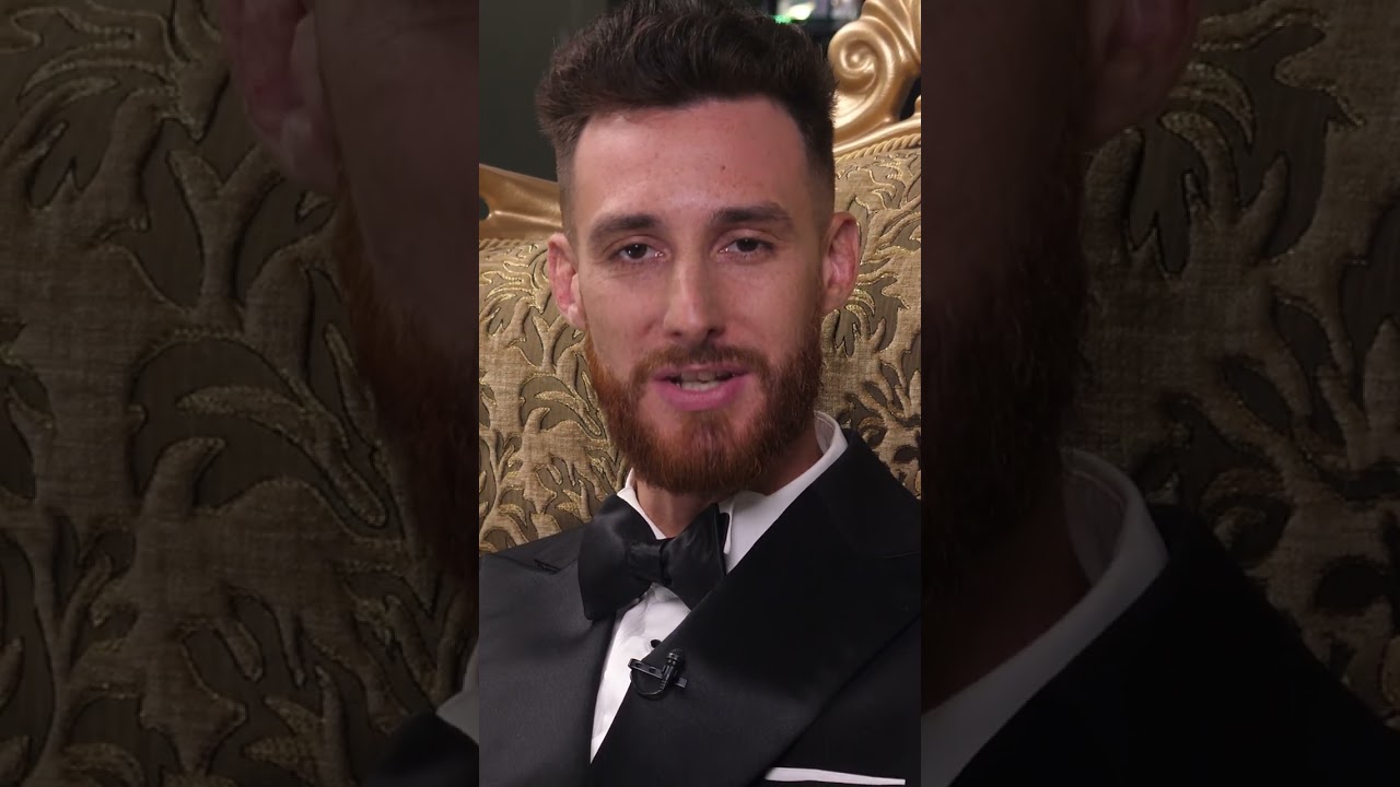 Эксклюзивное кольцо с черным опалом