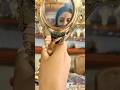 Aranmula temple vibes / Aranmula vallasadya/ Aranmula boat race / Aranmula mirror