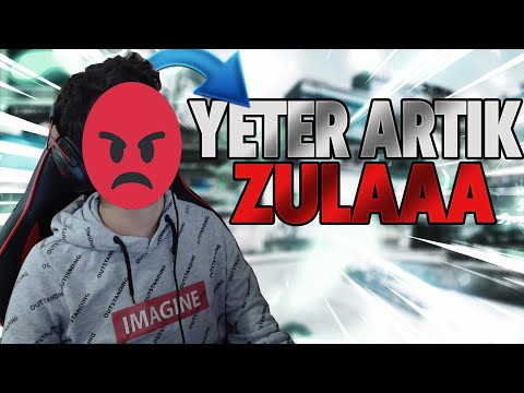 500 BİN ZA