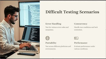 Lecture 18 : Dynamic Analysis and Testing I