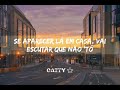 BK Luccas Carlos Nansy Silvvz Músicas De Amor Nunca Mais Lyrics Letra Legendado BK Luccas Carlos Nansy Silvvz Músicas De Amor Nunca Mais Lyrics Letra Legendado