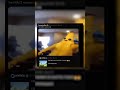 Ok, but why is the Banana getting SWATTED? #fortnite #twitter #memes #reaction #shorts #fypシ゚
