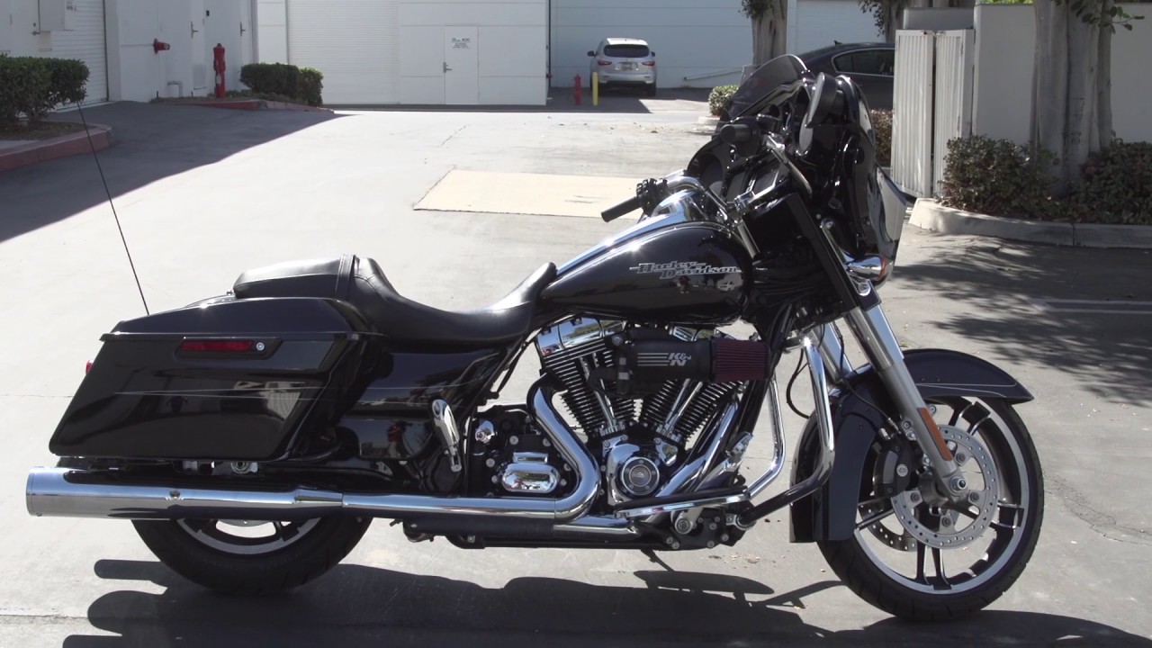 Vance & Hines ハイアウトプット・スリップオンマフラー 16455 ハイアウトプット スリップオン マフラーVANCE&HINES
