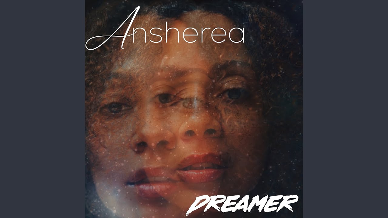 Watch Dreamer on YouTube Watch Dreamer on YouTube