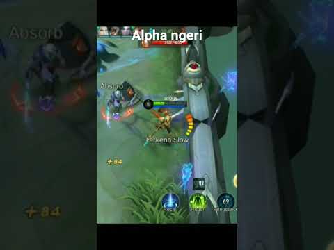 bukan fauzan gaming,
