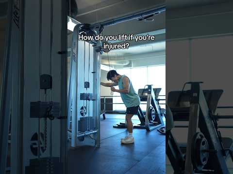 How do you