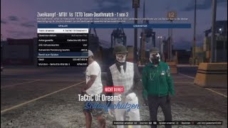TCTD Vs MTB1