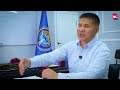 Урны-невидимки: почему в Бишкеке они исчезают с остановок и улиц