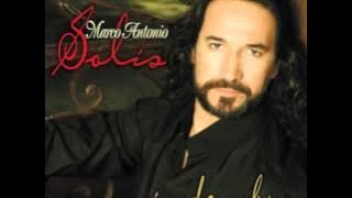 6. Sin Lado Izquierdo - Marco Antonio Solís