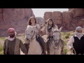 الاعلان الثانى لفيلم بترا بوابة الزمن الاعلان الثانى لفيلم بترا بوابة الزمن