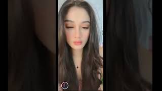 Malaysia Bigo Goyang Ht