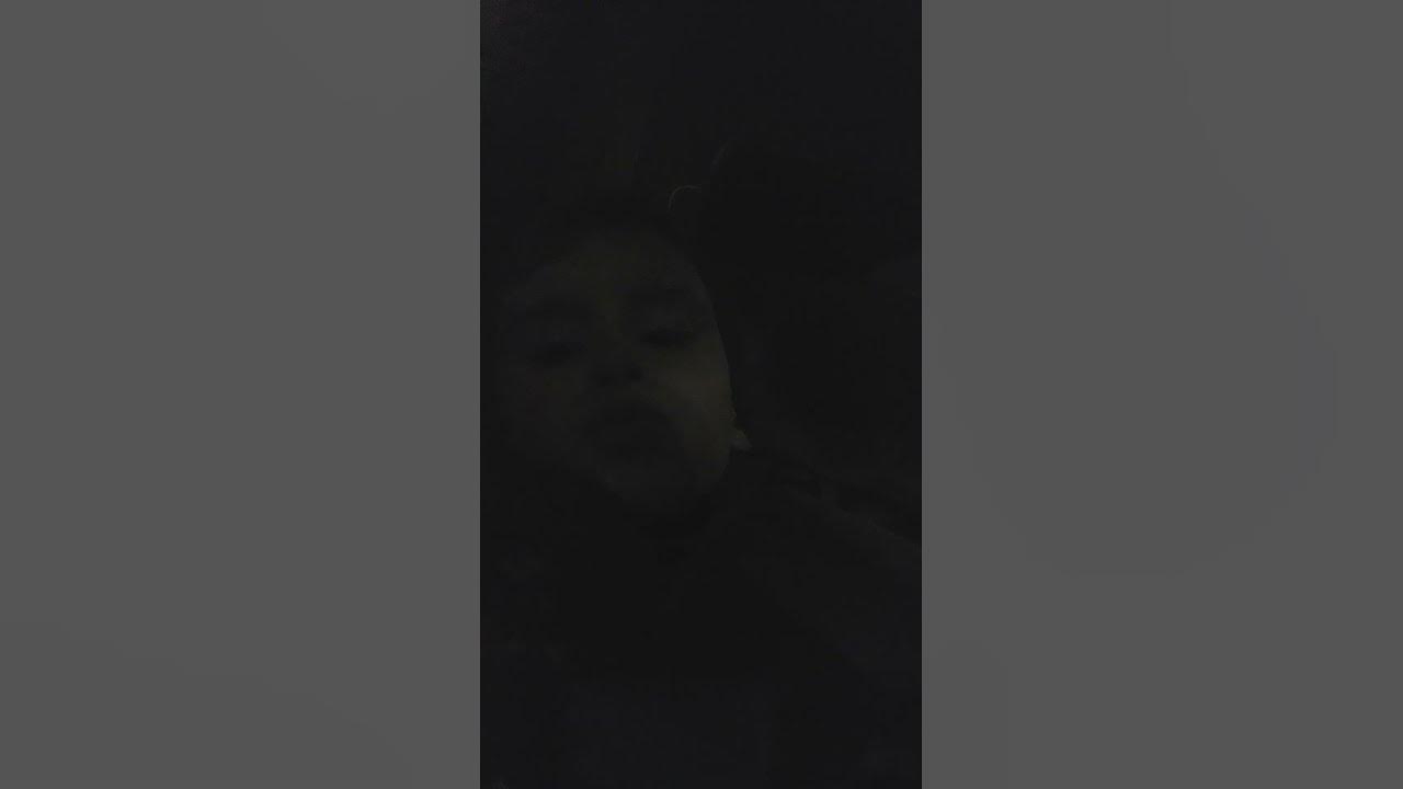 сігма бой - YouTube
