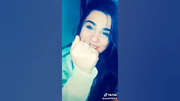 دي خدودهاا مبقلظه 