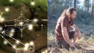 3D Physics + Bioelectricity = Fun!