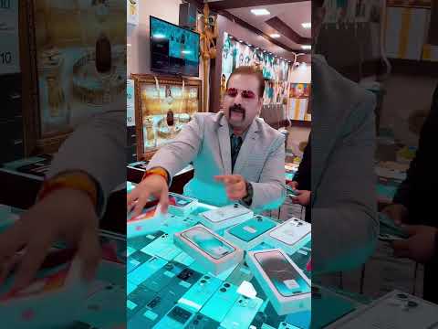 Bono en mi perfil #shorts #tragamonedas #casino #reaccion #clips #apuestasdeportivas