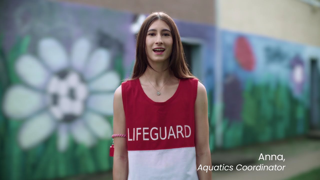 CUPE Local 79 | Worth It