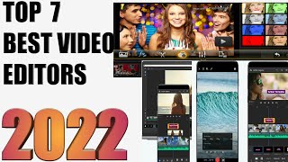 EDiting for android User FREE USE ||editorsApp||editingApp|| screenshot 3