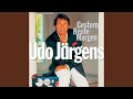 Miniature de la vidéo de la chanson Mein Bruder Ist Ein Maler