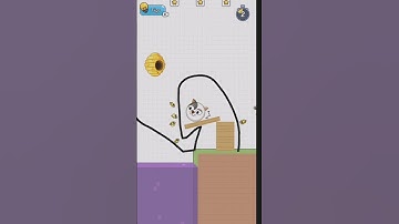 Slice To Savell Level 👀82 || #gameplay #games #shorts #youtube #youtubeshorts #youtuber #games