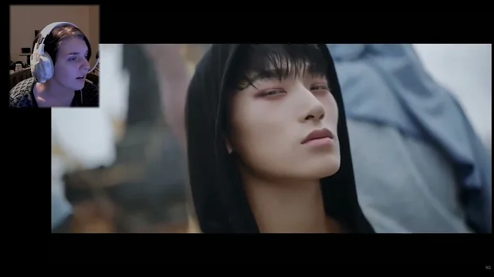 can't wait for this to drop! | Ateez - Spin Off Fr...