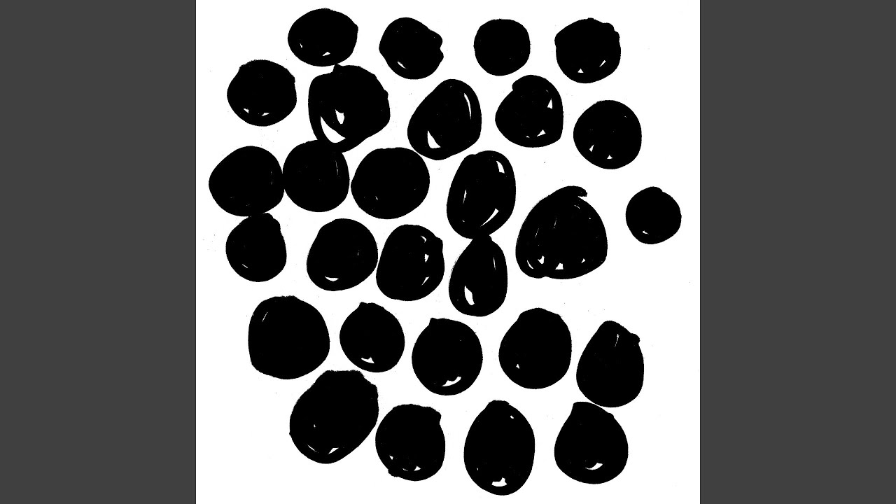 Face B adlı videoyu YouTube'da izle Face B adlı videoyu YouTube'da izle