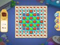 Matchington Mansion : Level 128