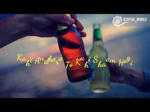 dosti-shayari-status-💕---dosti