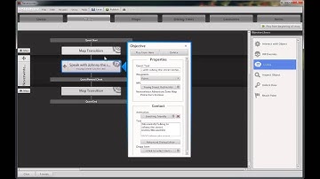 Neverwinter Foundry Tutorial - Part 1 - from nwugc.com