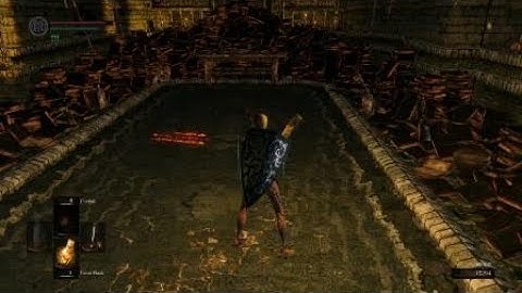 Pinwheel SL1 no rolling/blocking/parrying (flawless)