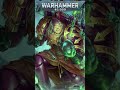 FABIUS BILE VICTORIES? #warhammer #warhammer40k #lore