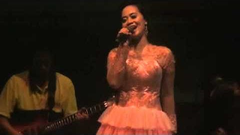 7  Oplosan   Ratna ft  Dewi