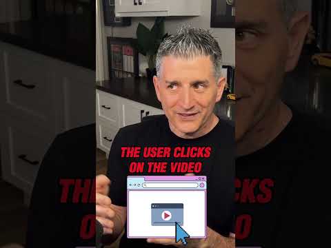 Boost Your SEO