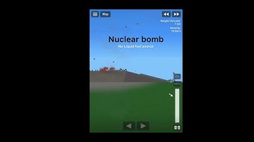 Things that I do when I’m bored in SFS😩